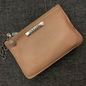 Brighton Crossbody